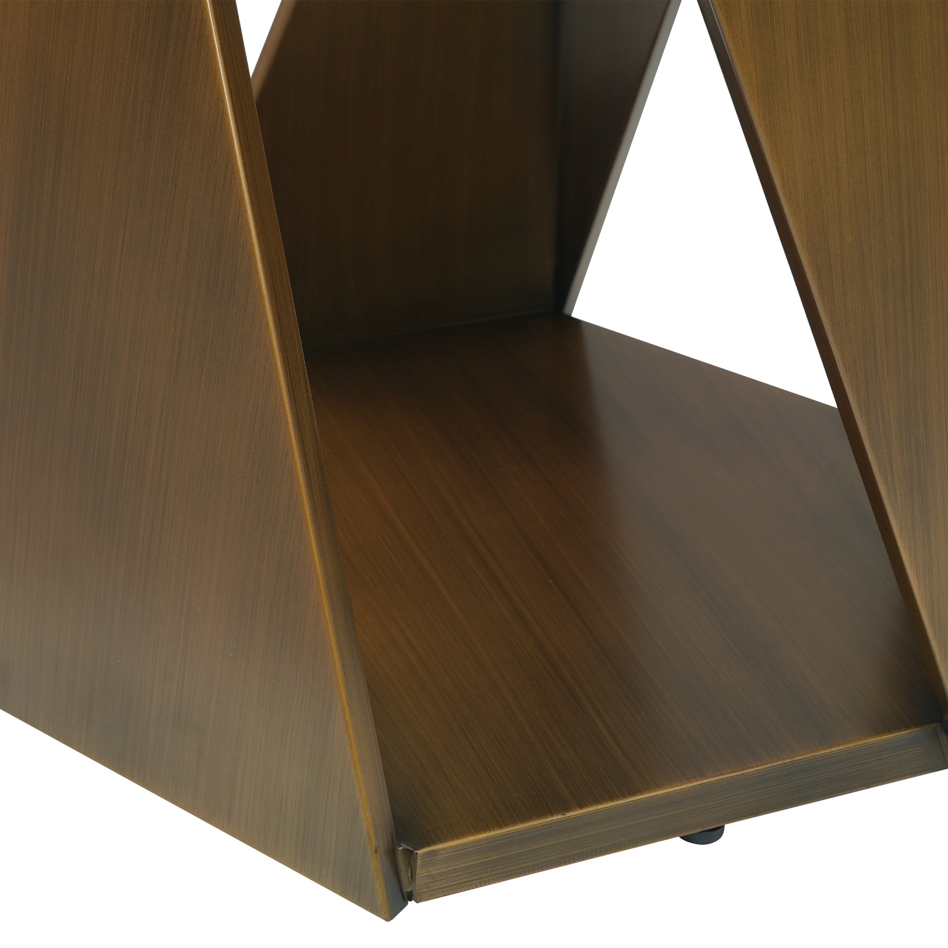 22164939