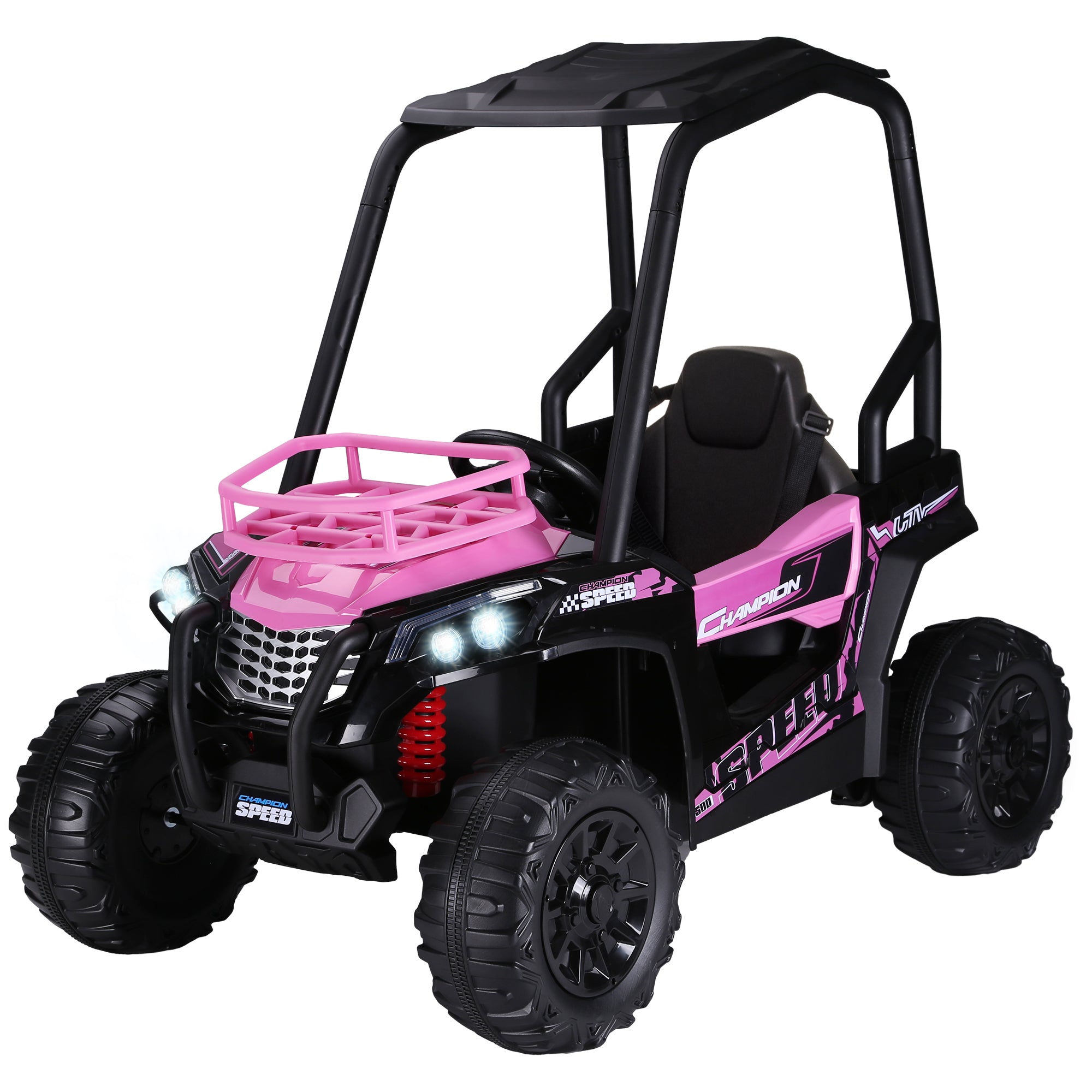 21689701