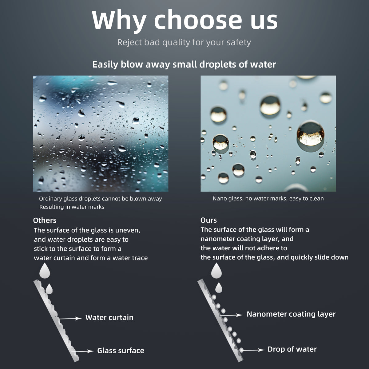 21481631