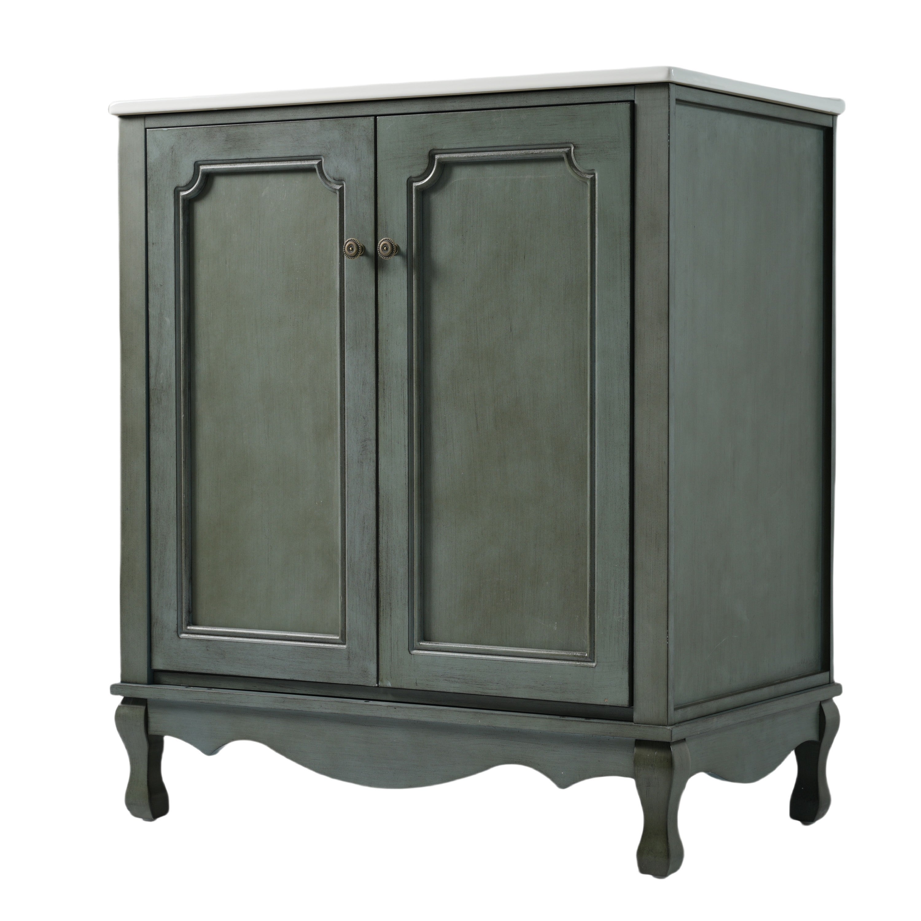 21696831