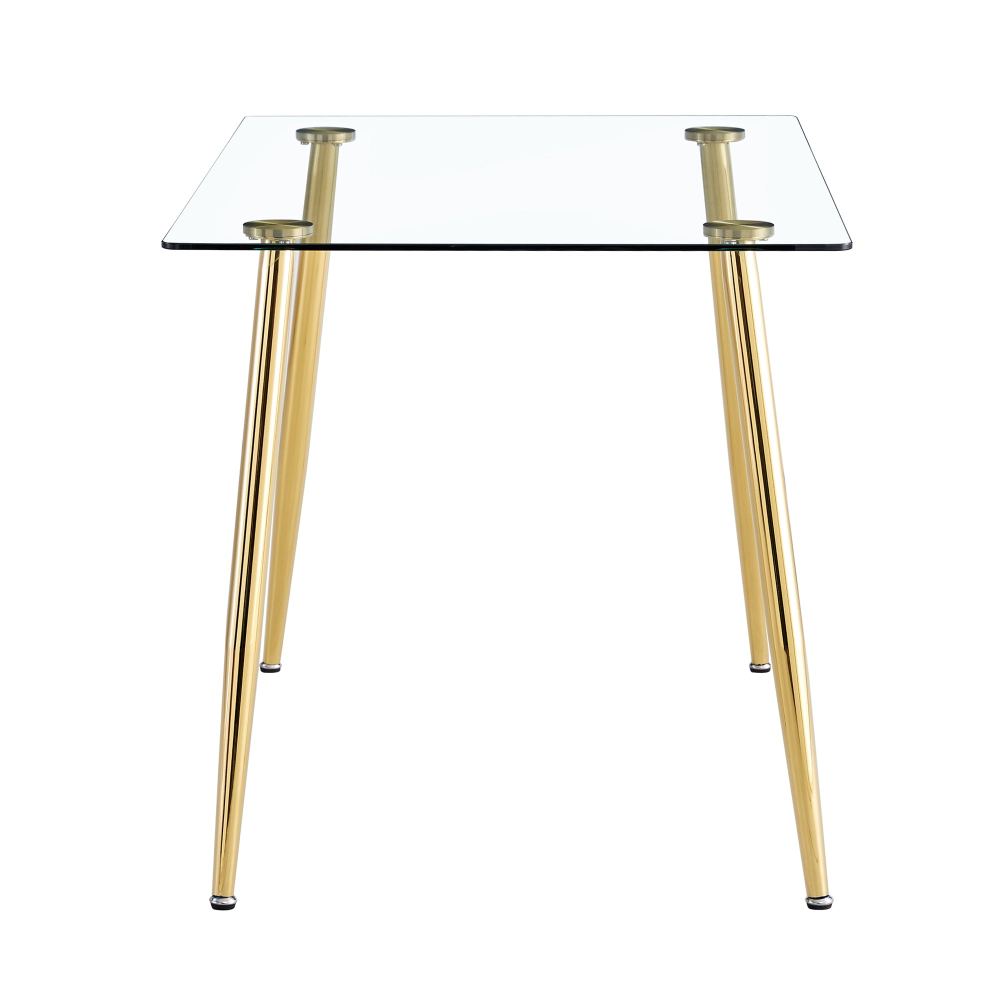 22169550