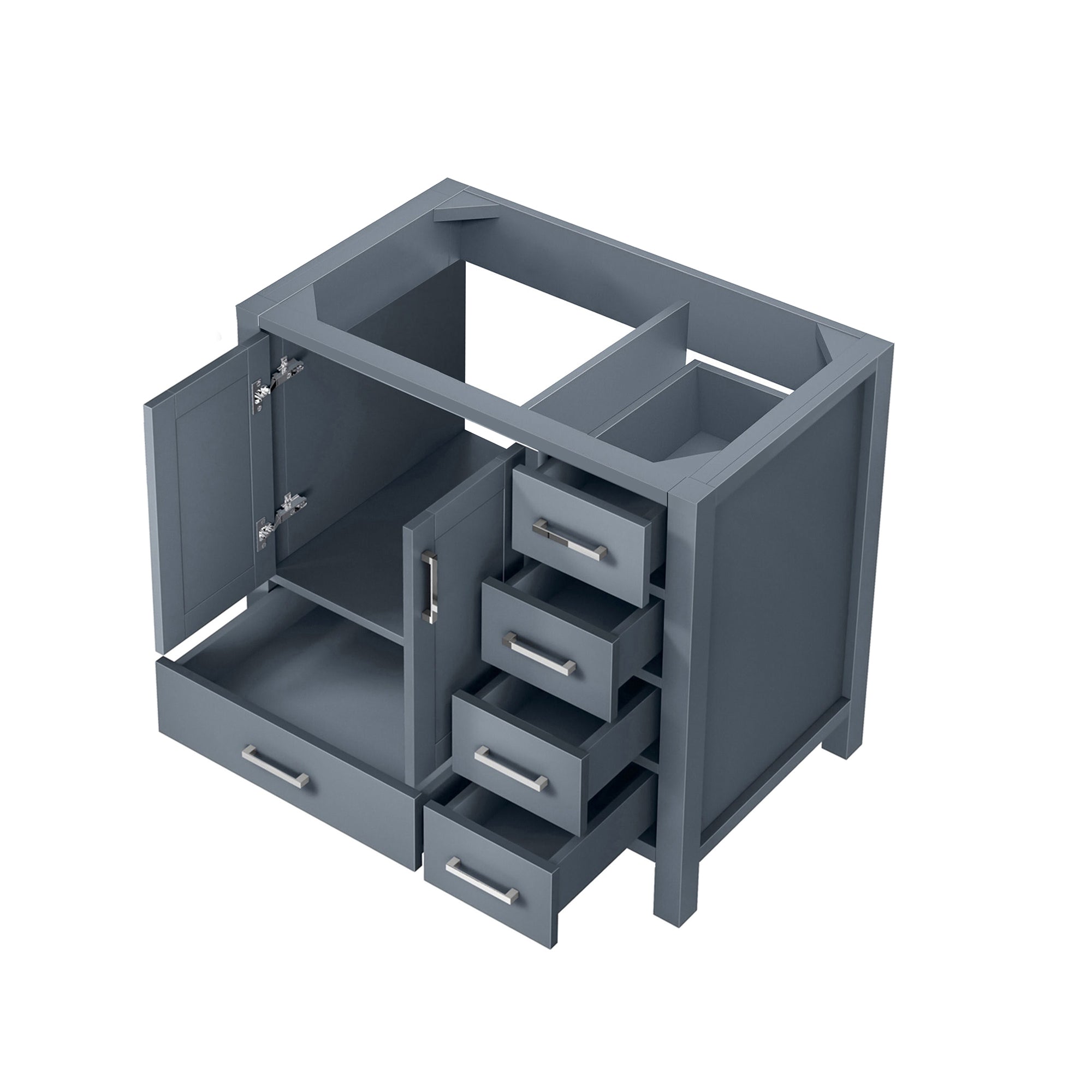 21723302