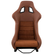 RACING SEAT