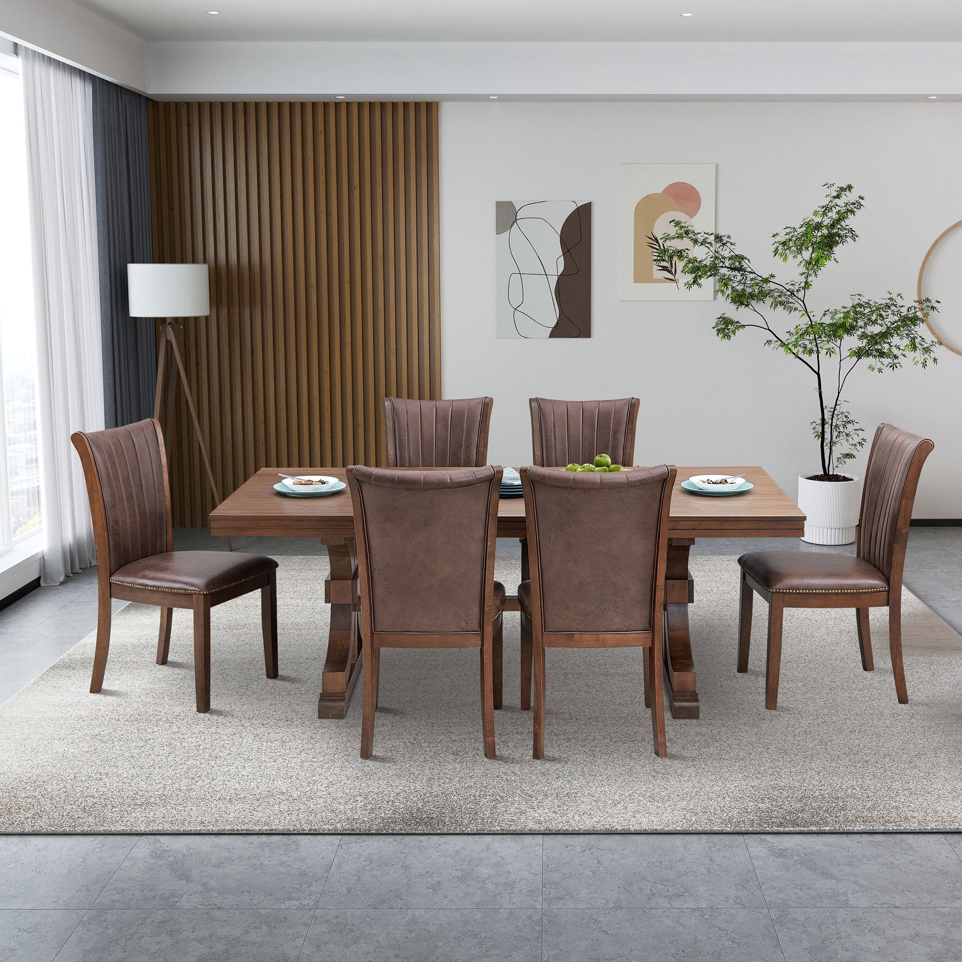 22119536
