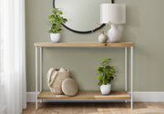 Artificial Plant, 14' Tall, Ficus, Indoor, Faux, Fake, Table, Greenery, Potted, Set Of 2, Decorative, Green Leaves, White Pots