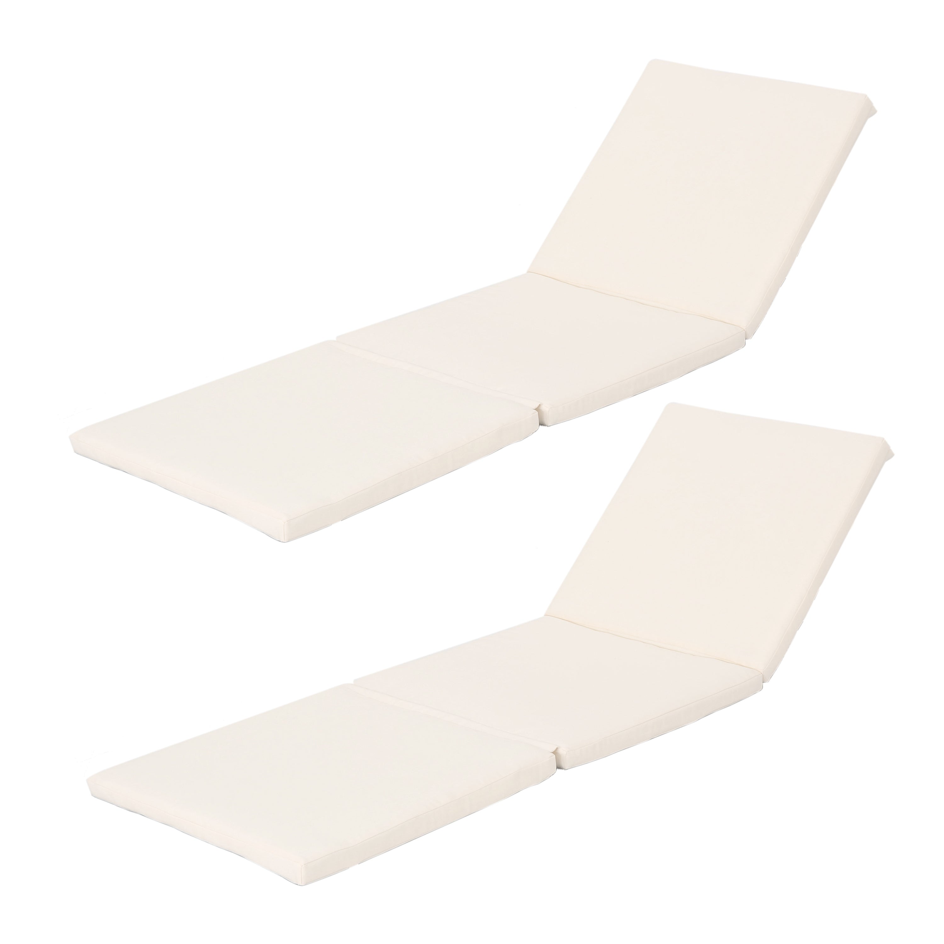 62575.00CUSH-CRM MP2 JAMAICA LOUNGE CUSHION