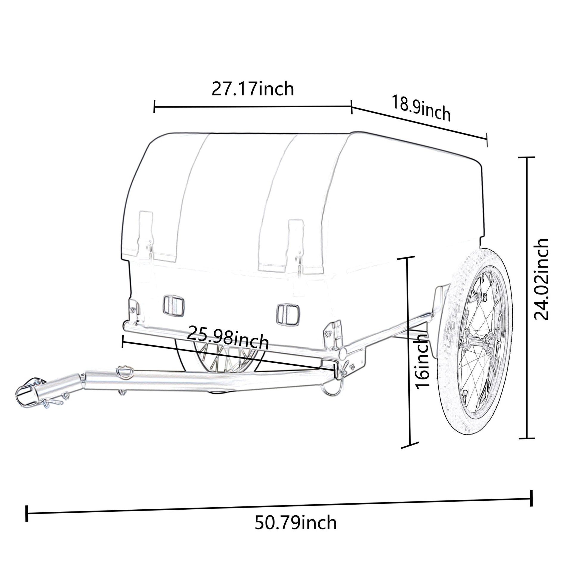22049603