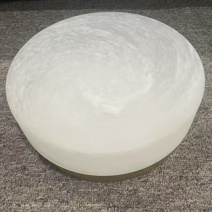 21054229