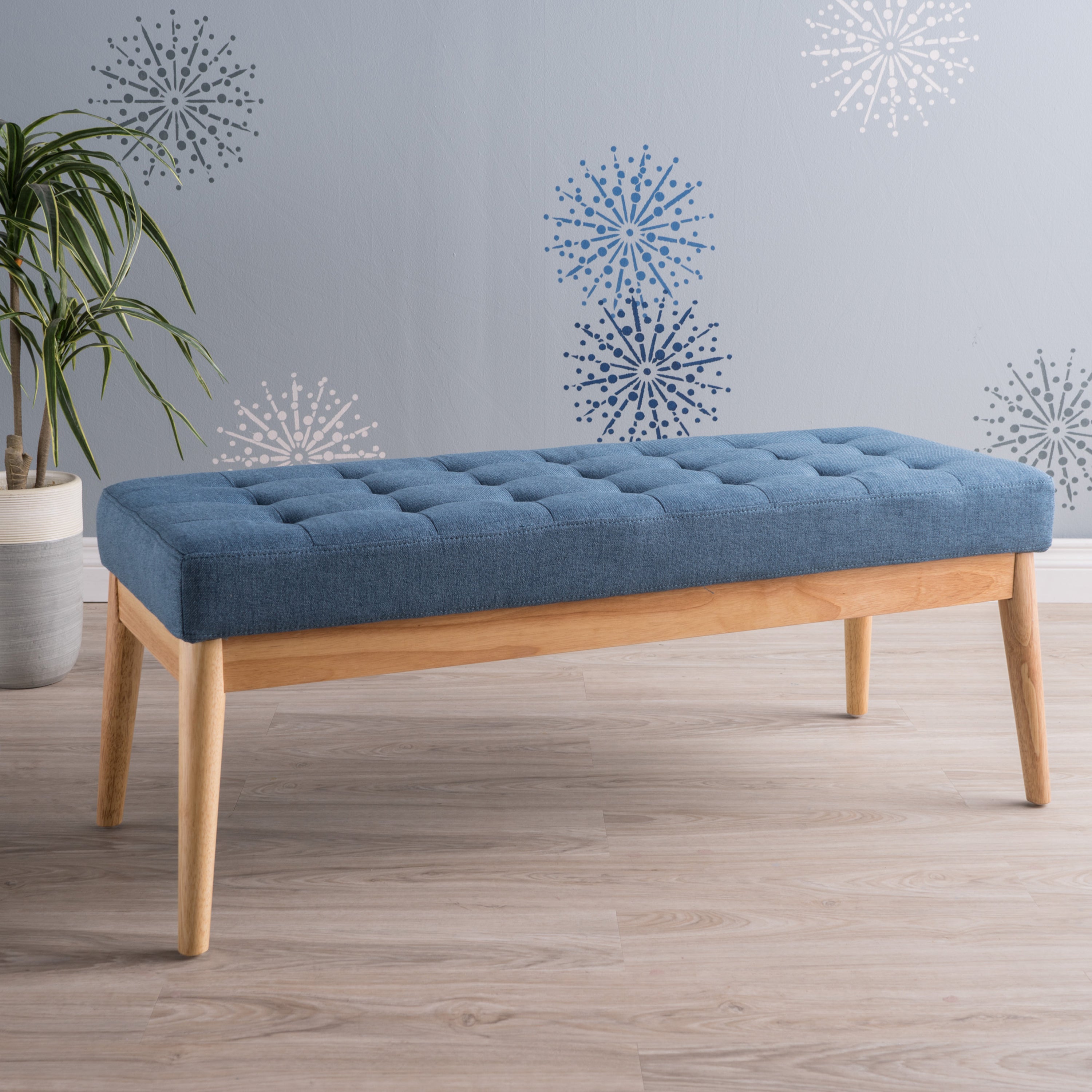 OTTOMAN
