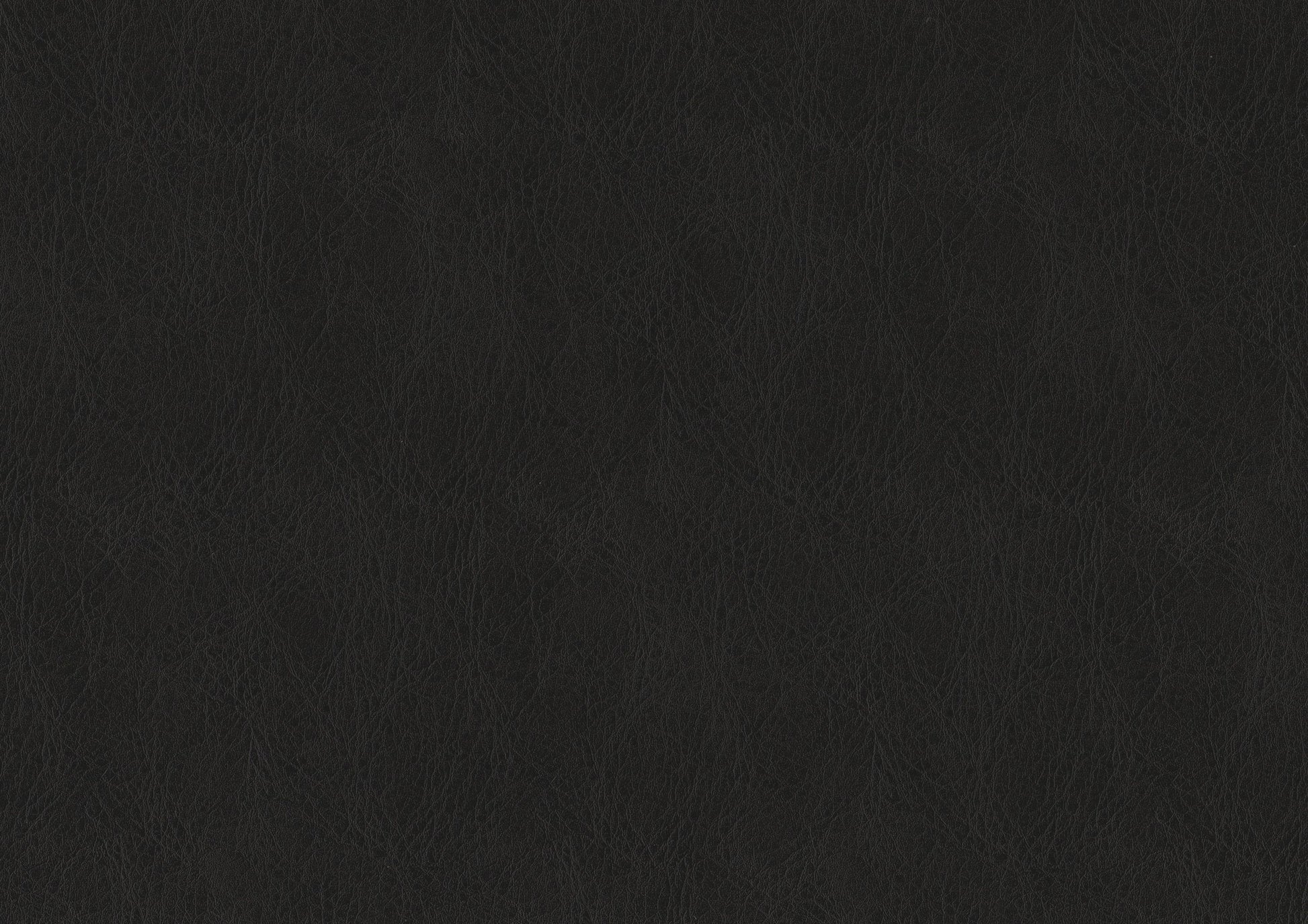 22119140