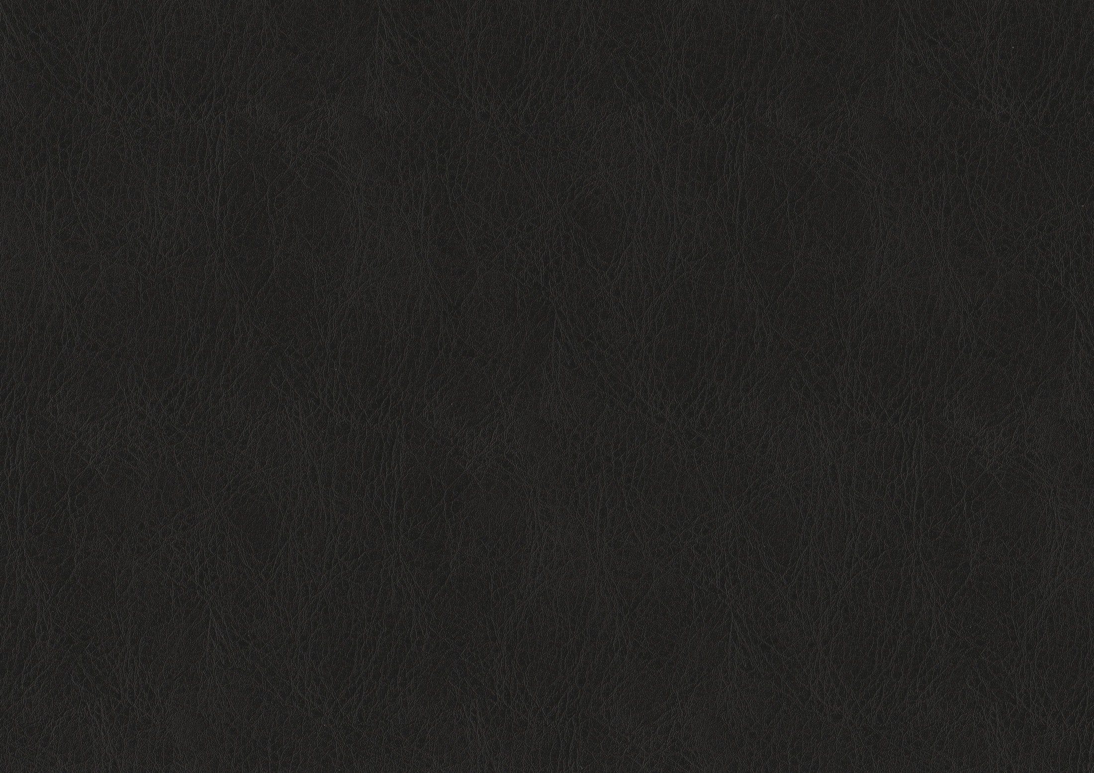22119140