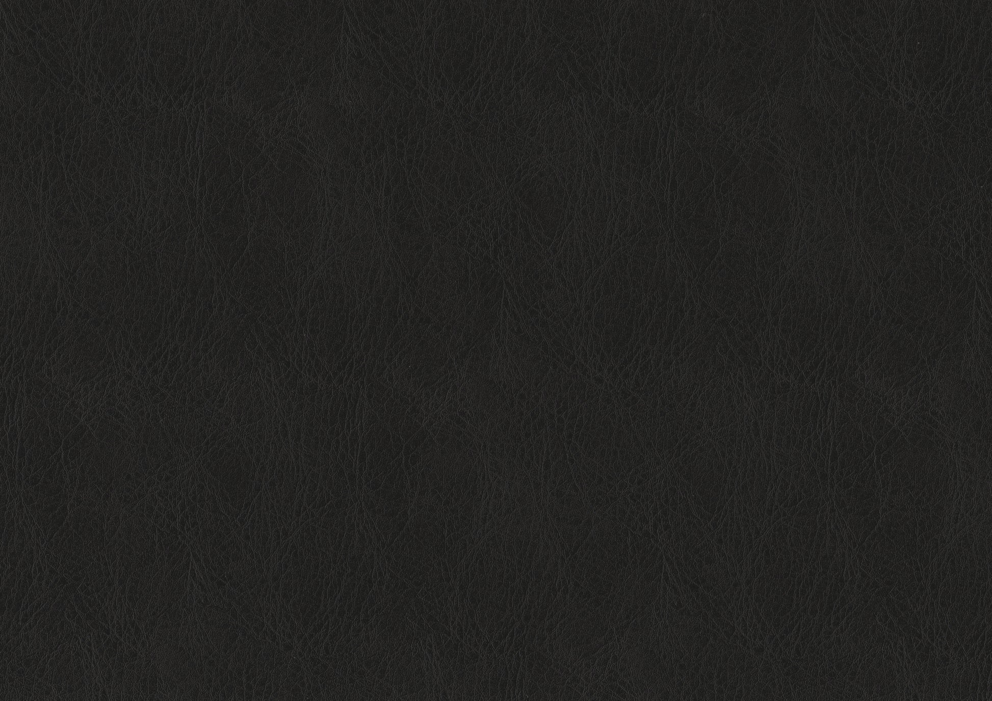 22124180
