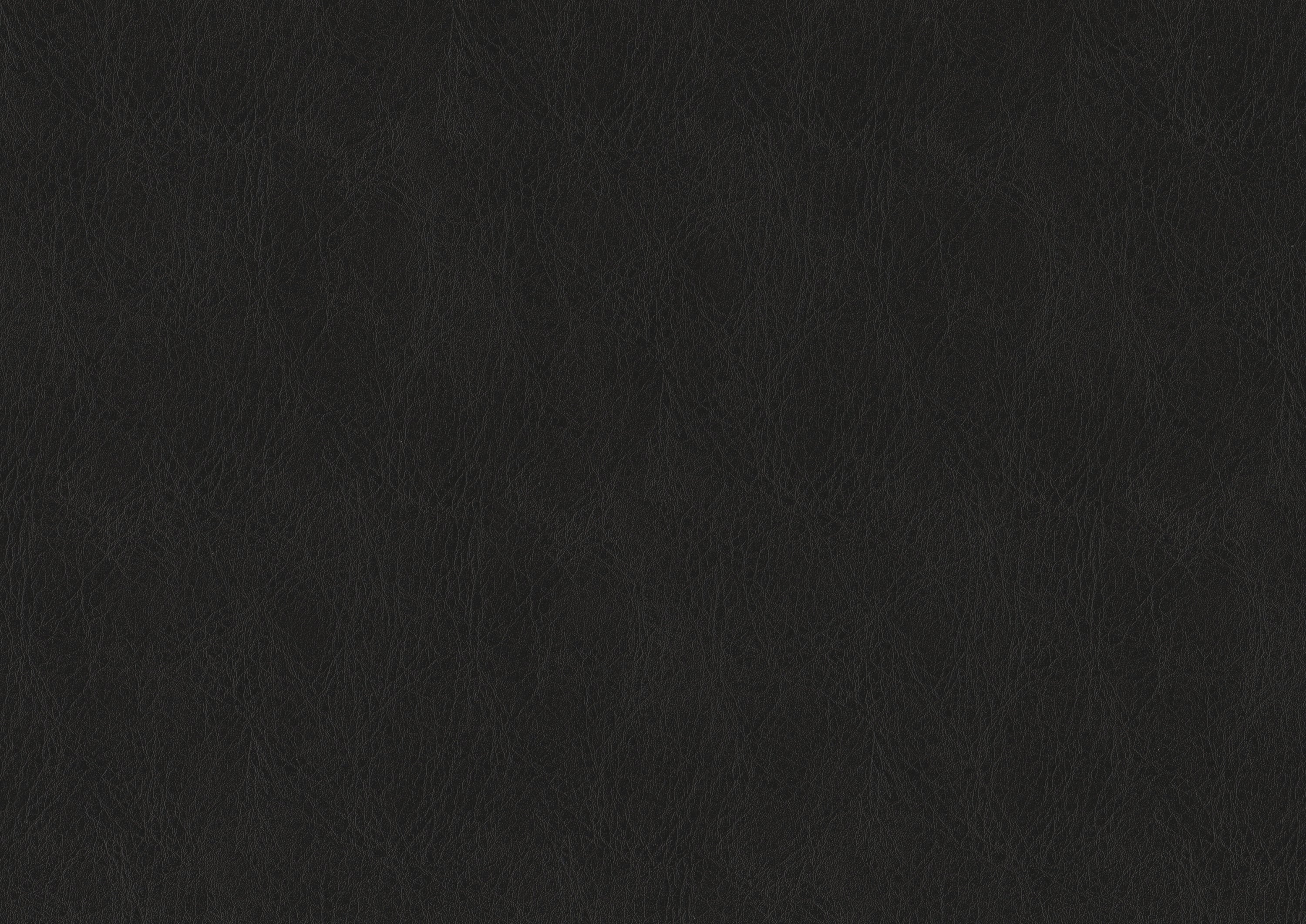 22124180