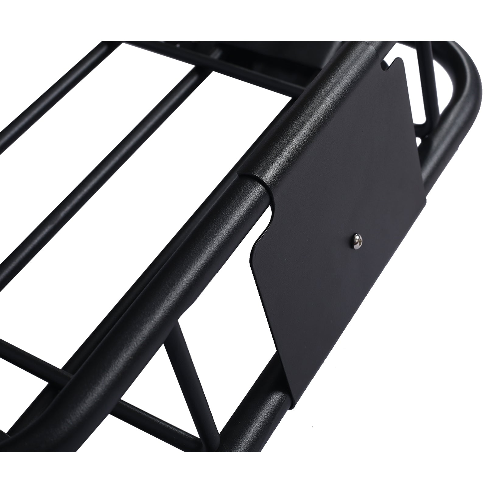 22074333