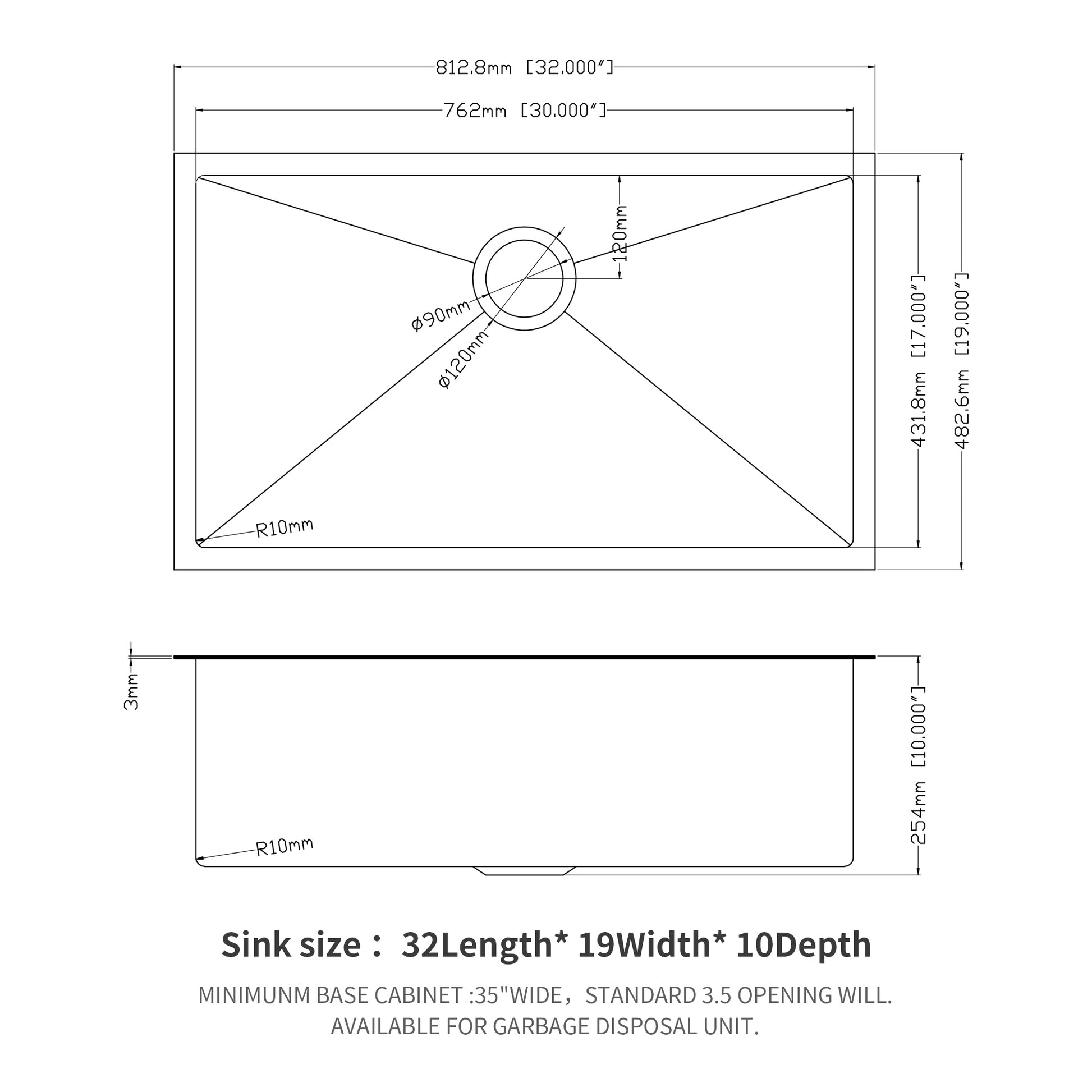 21637418