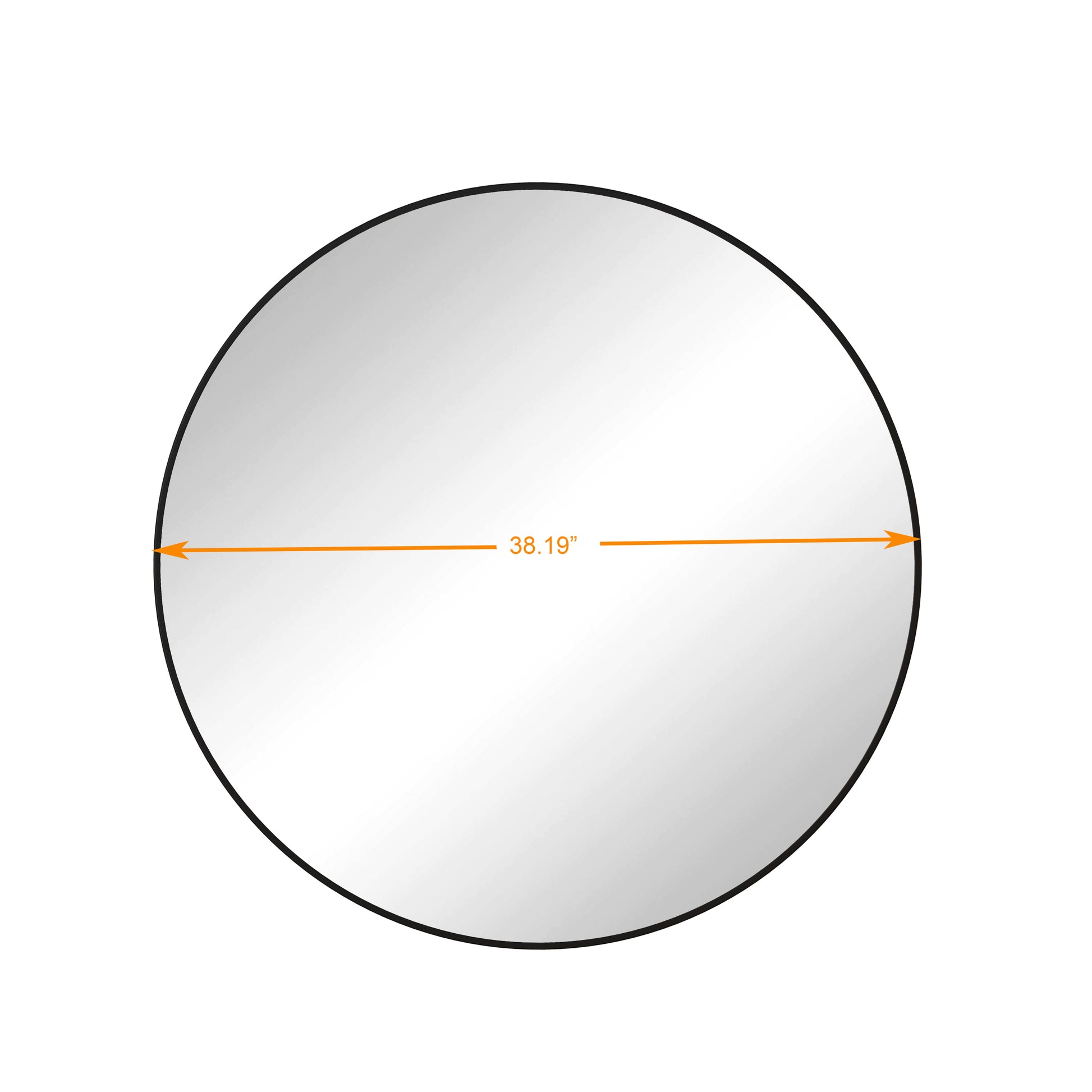 21186927