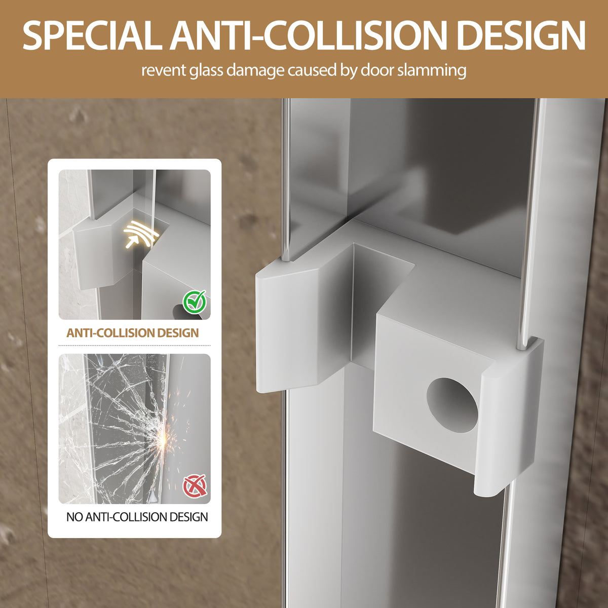 21481223