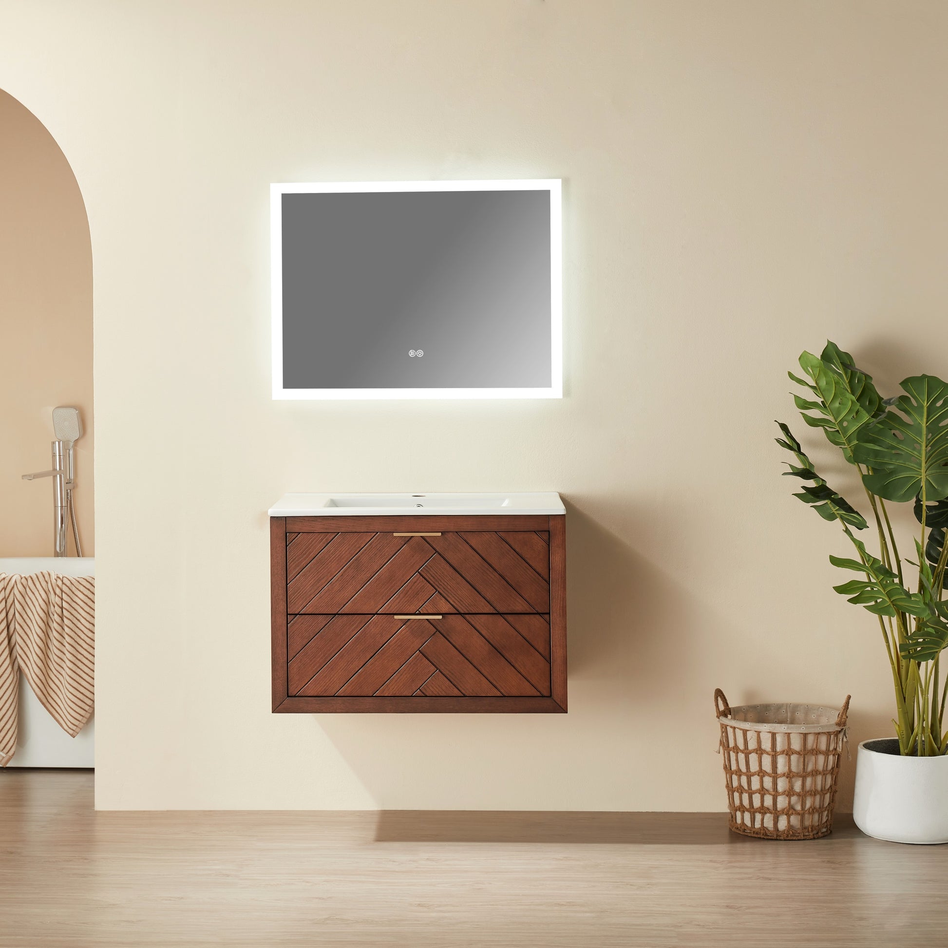 21715433