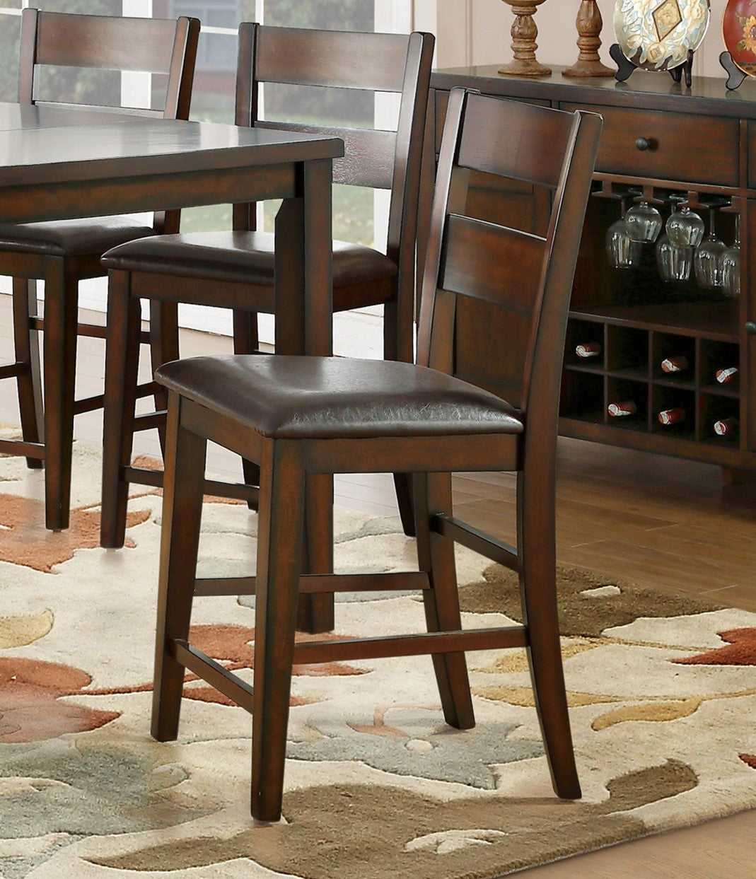 22123927