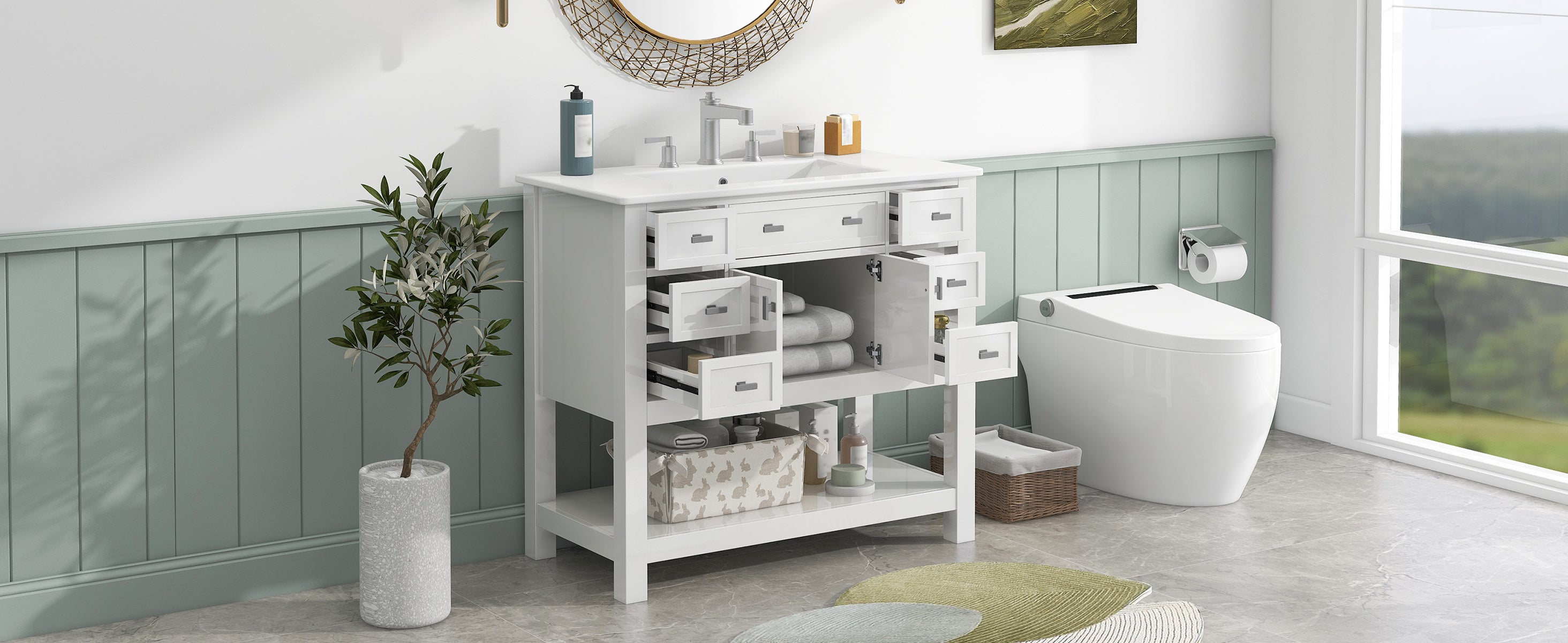 21699427