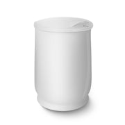 Towel Warmers, Luxury Bucket Towel Warmers, Large Towel Warmers for the Bathroom,  Fits Up to 2 Oversized Towels, Bathrobes, Blankets, PJs and More.