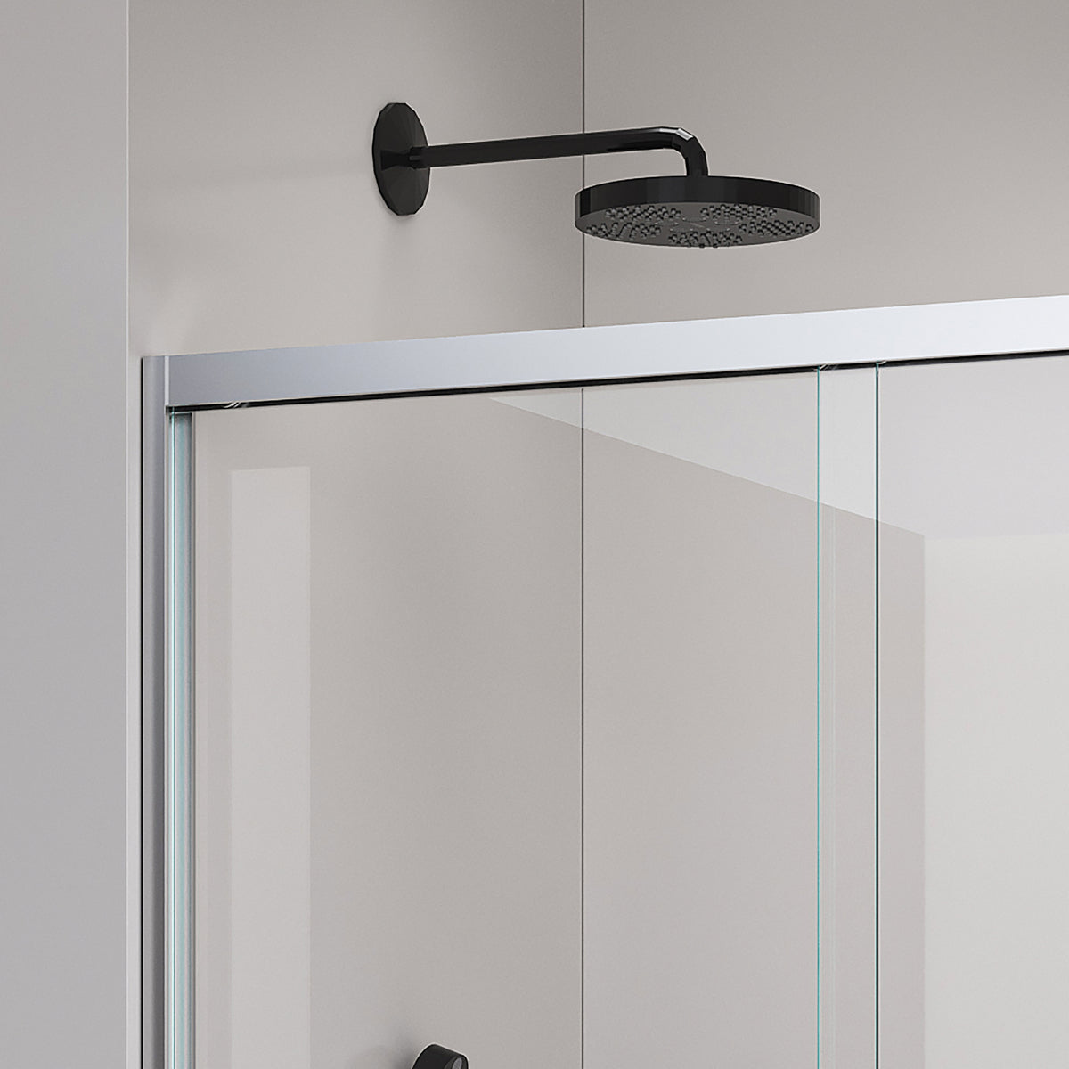 21482606