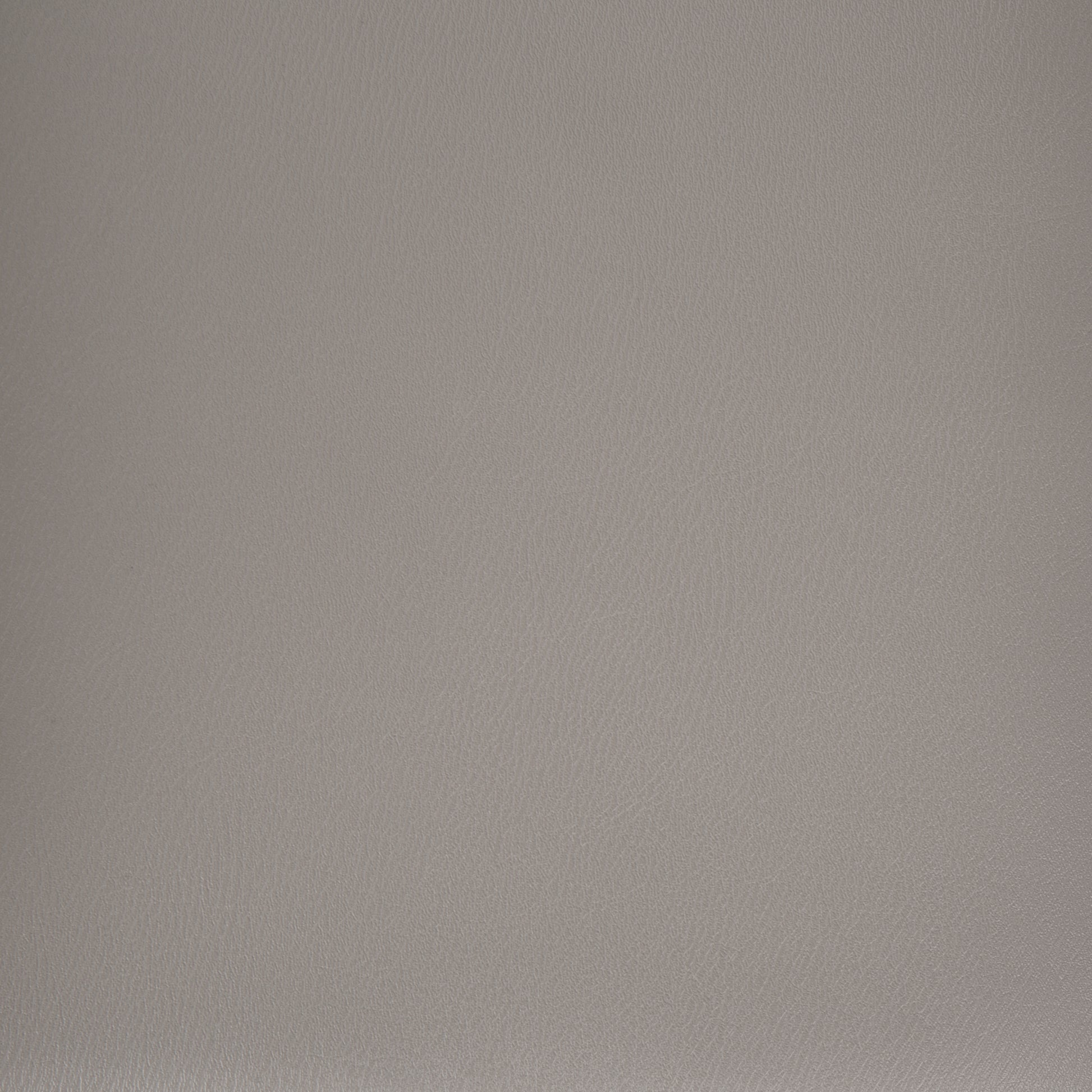 22126448