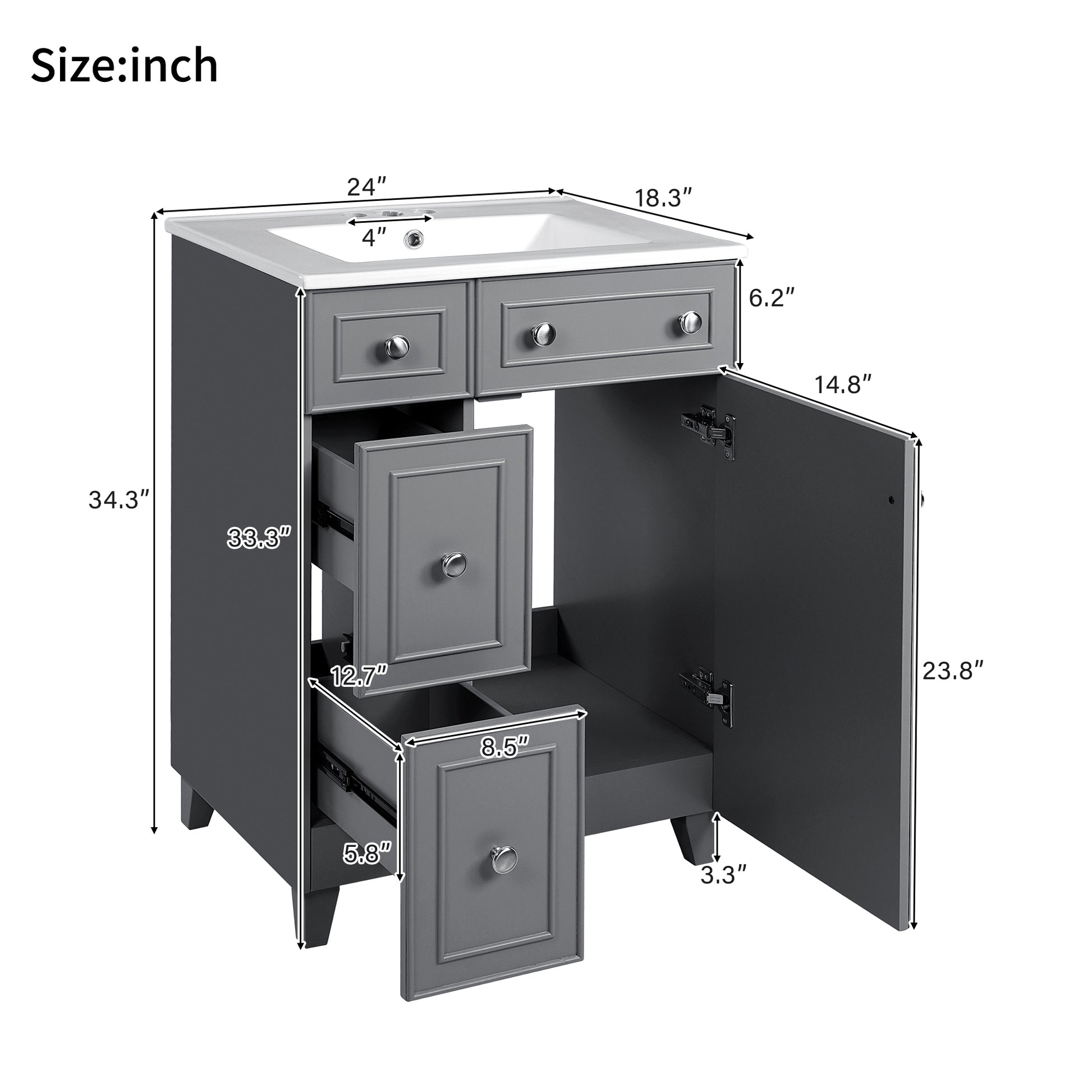 21698250