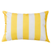 Horizon Stripe Pillow 14' x 20' - Outdoor & Indoor