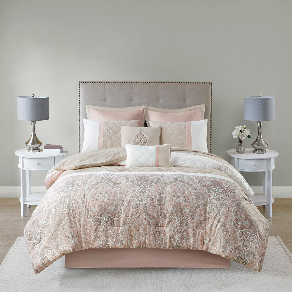 21892763