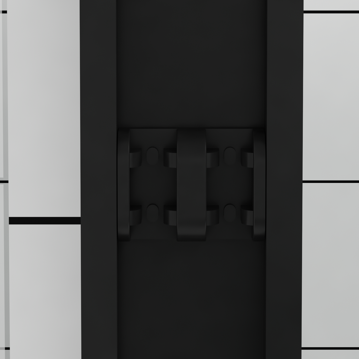 21479026