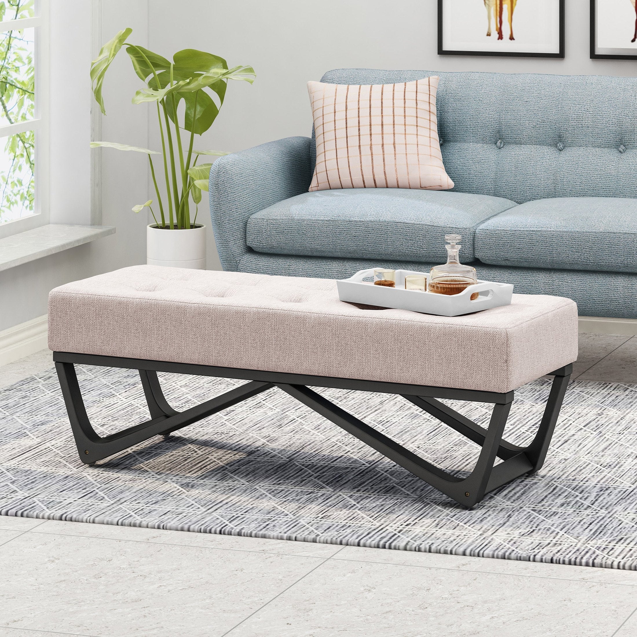 OTTOMAN