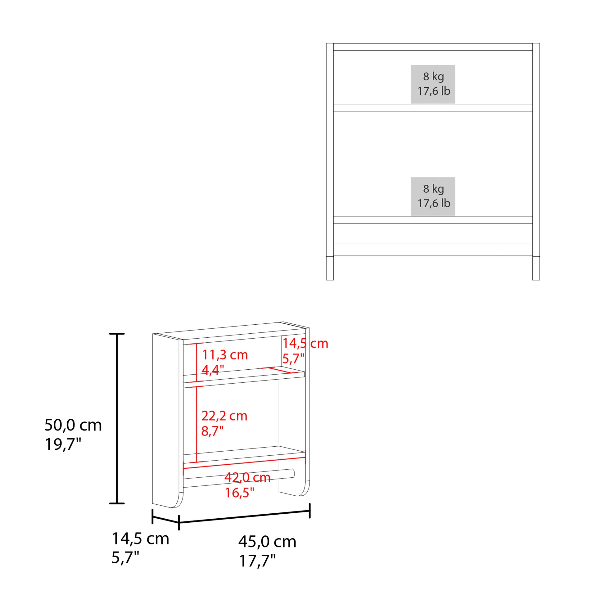 21545187