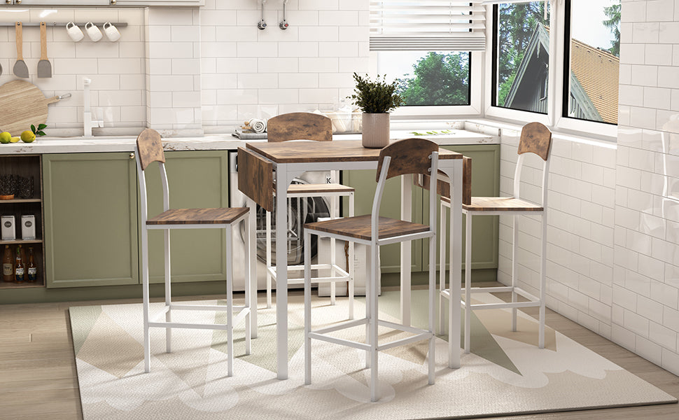 22111075