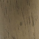 22124536
