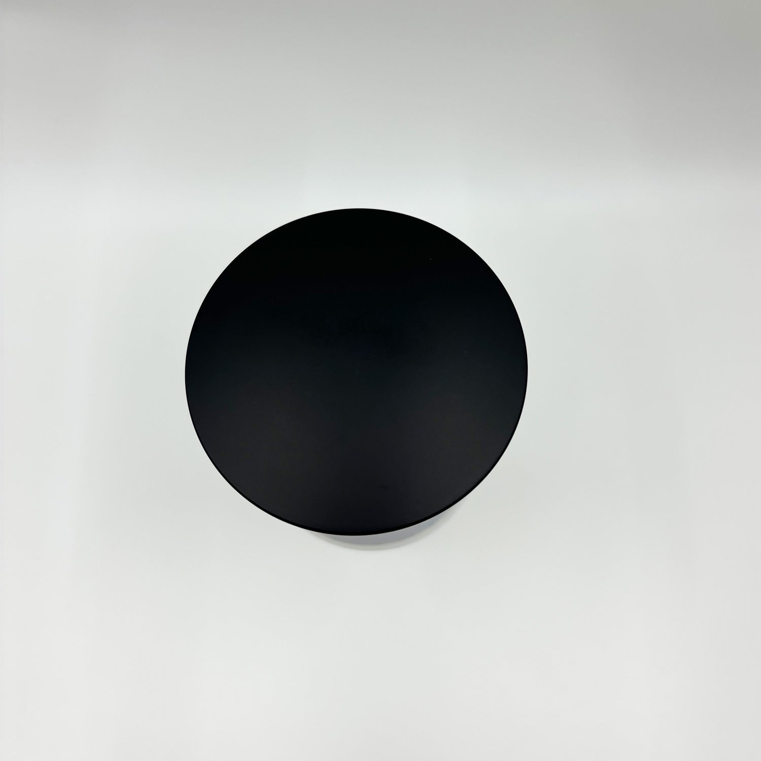 21605486