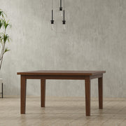 Eastwood Square Dining Table