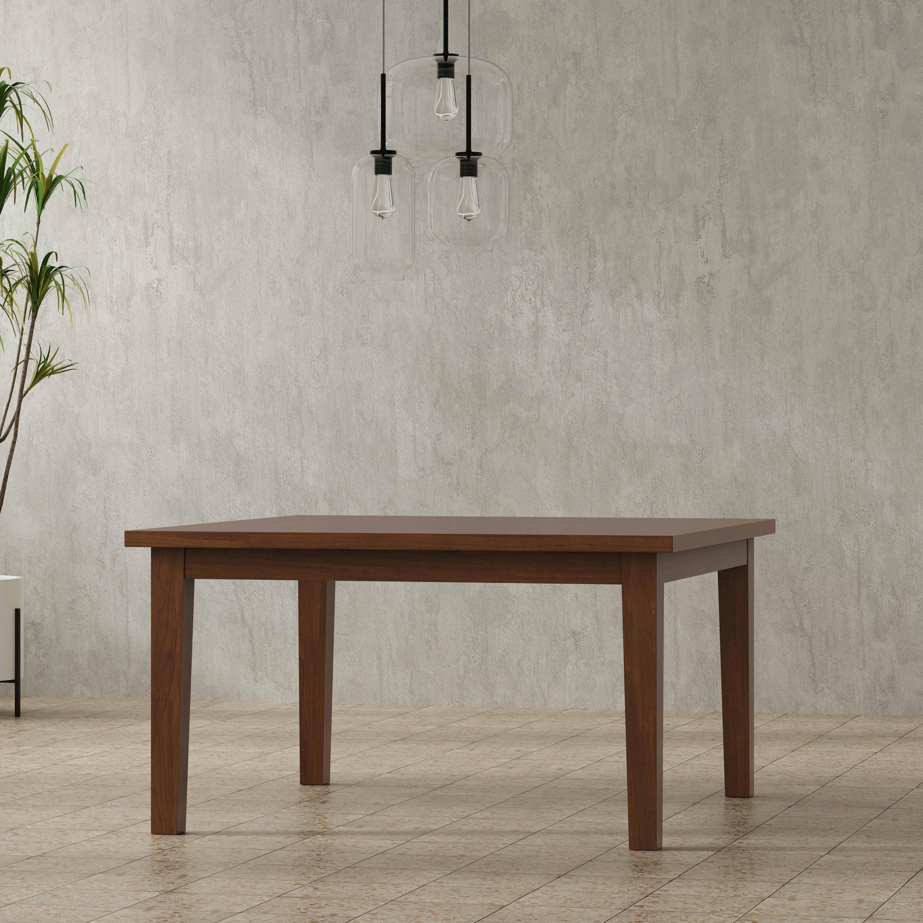 Eastwood Square Dining Table