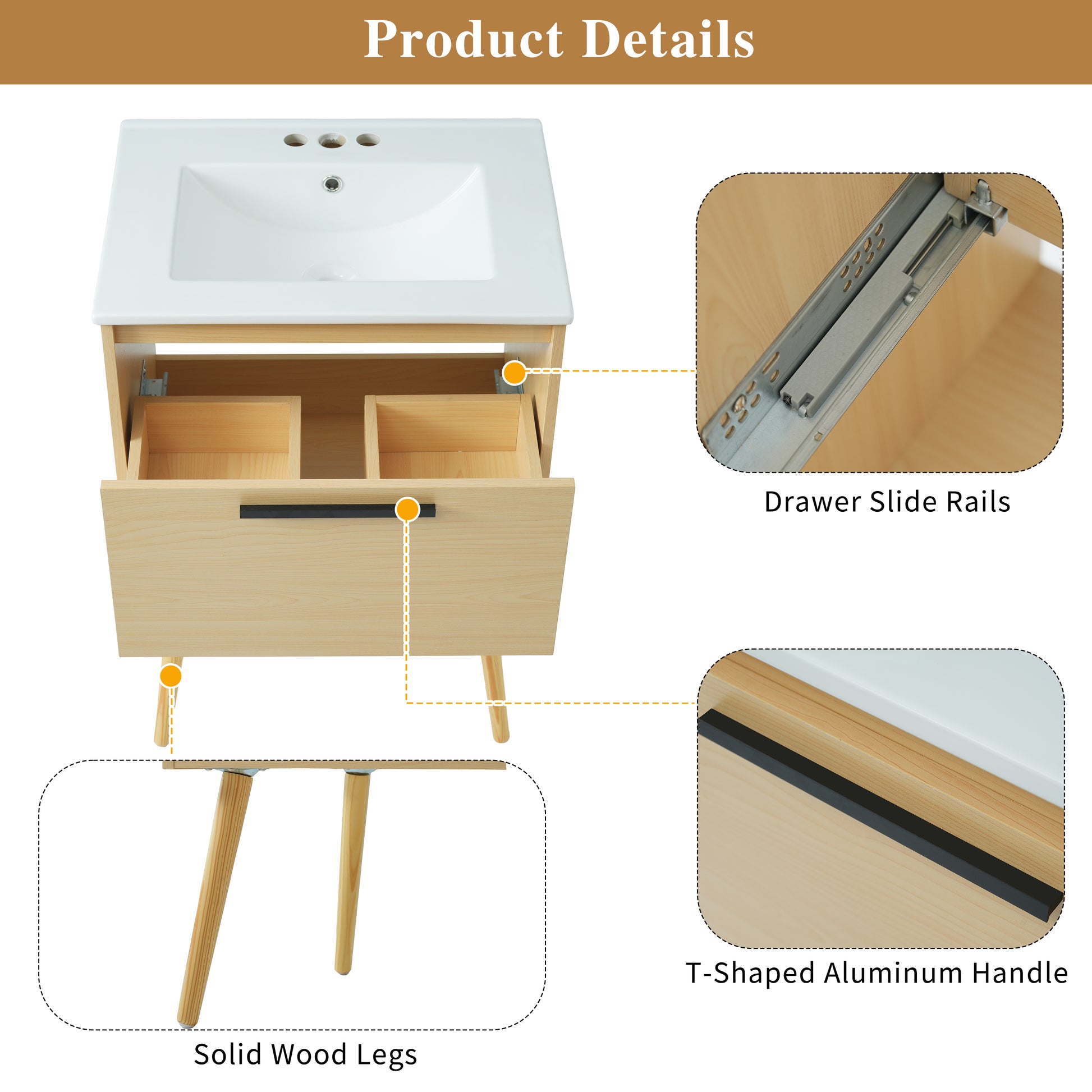 21700989