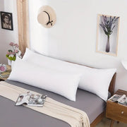Body Pillow 14×36Inch