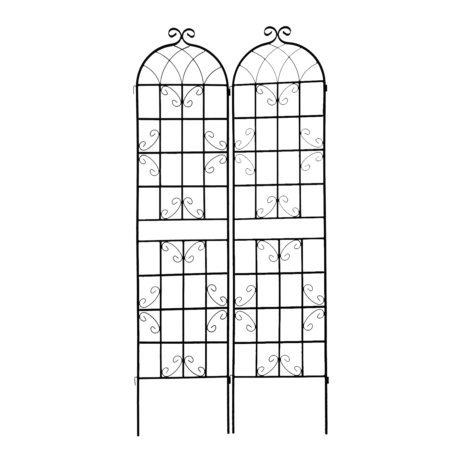21158821