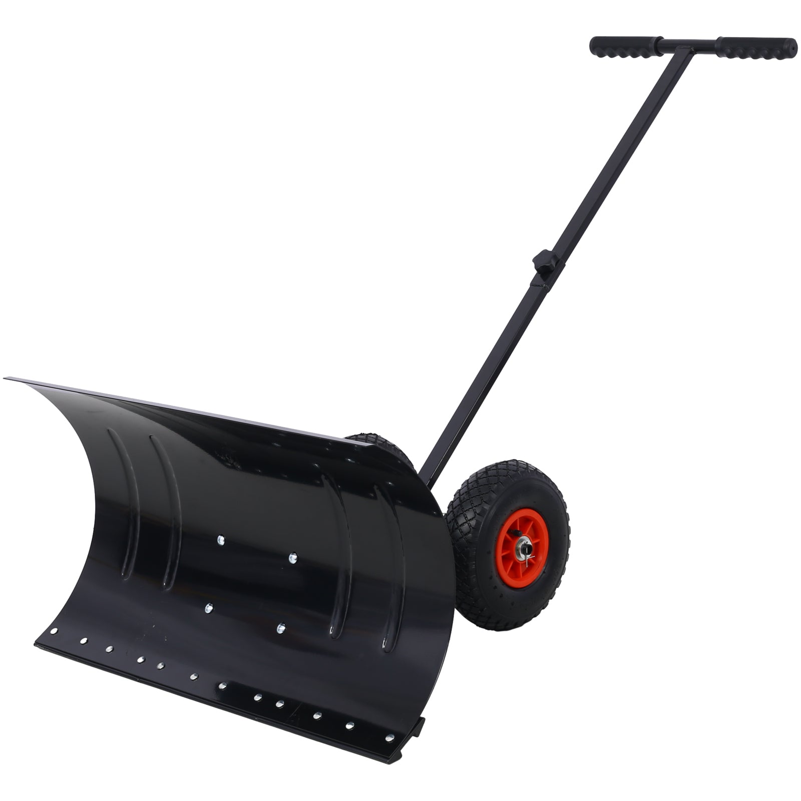 22073719