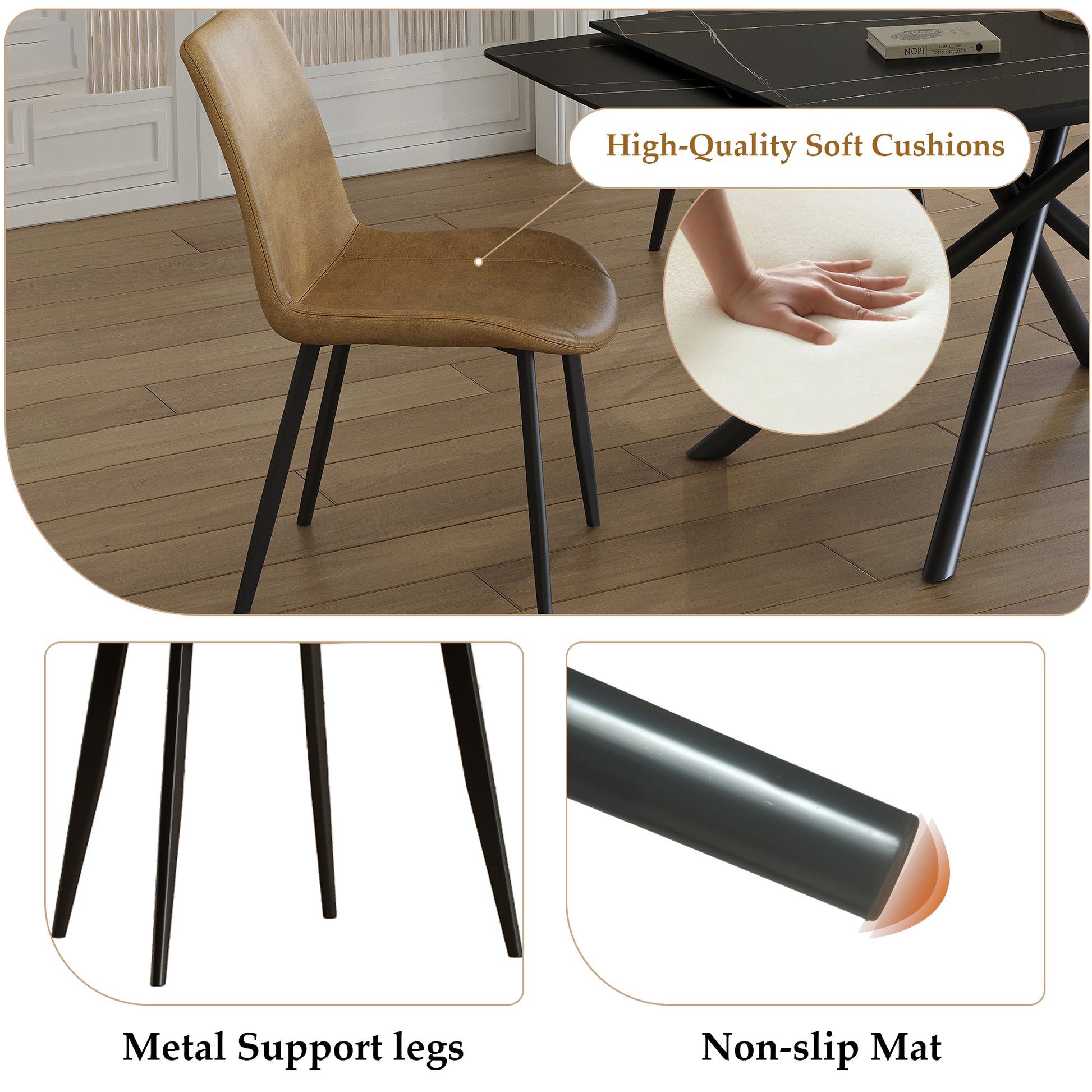 22123628