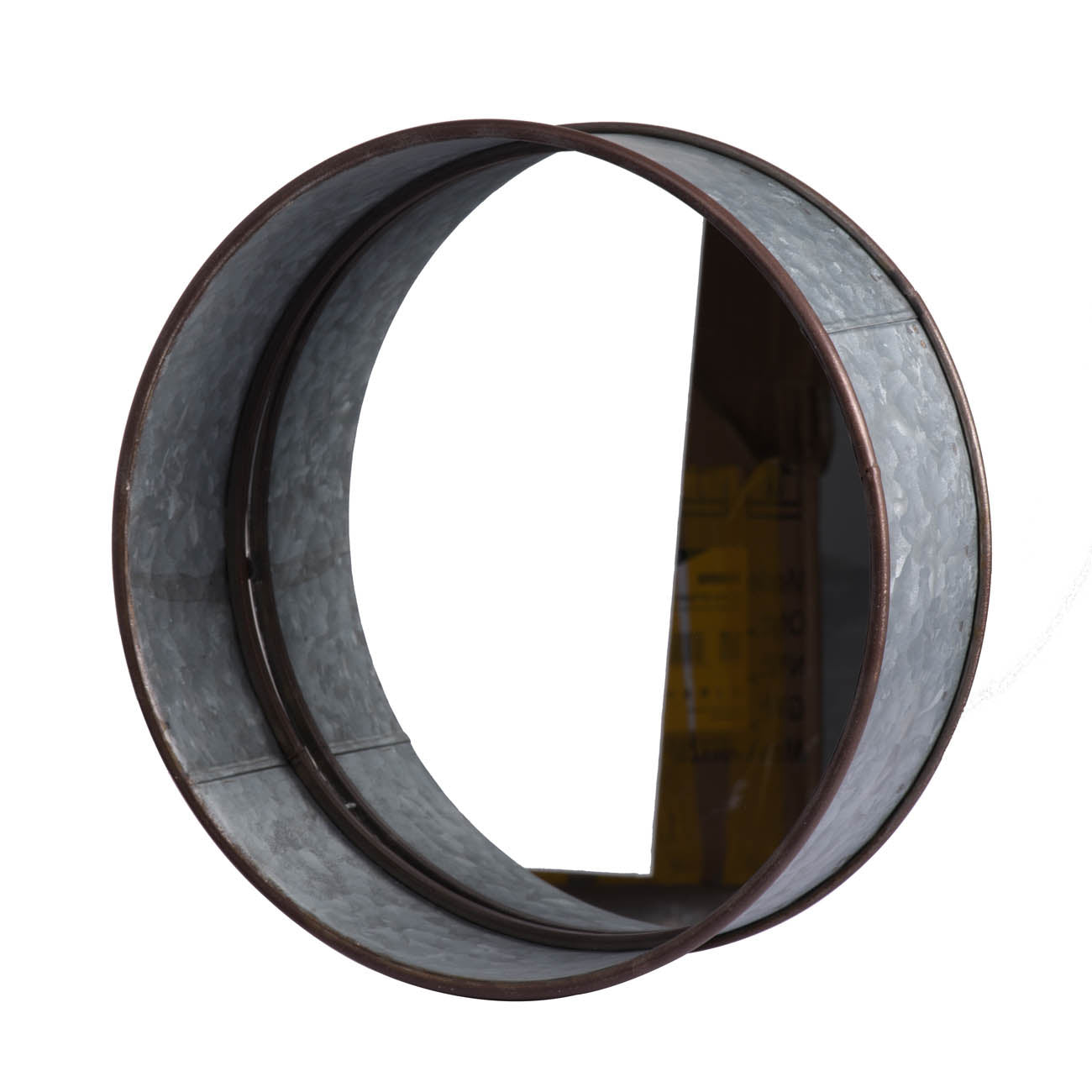 21441307