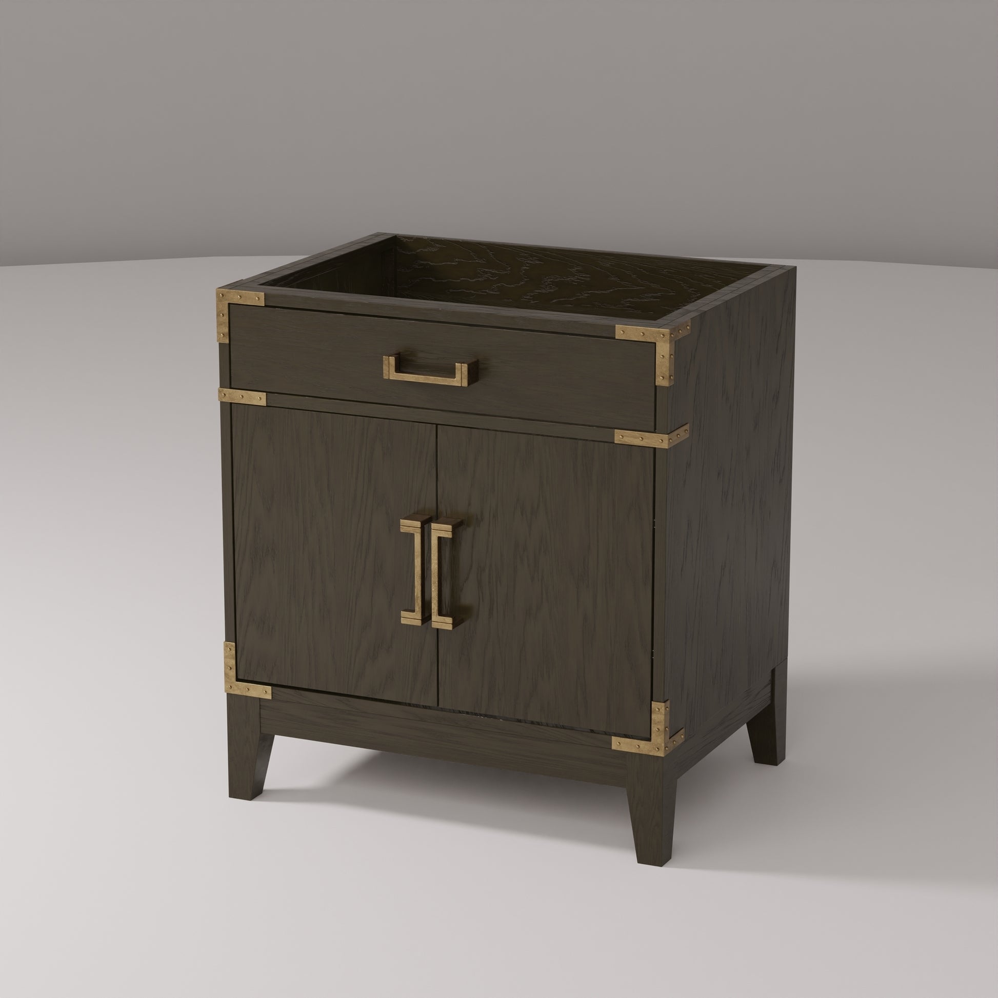 21726557