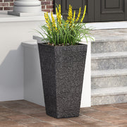 MGO PLANTER