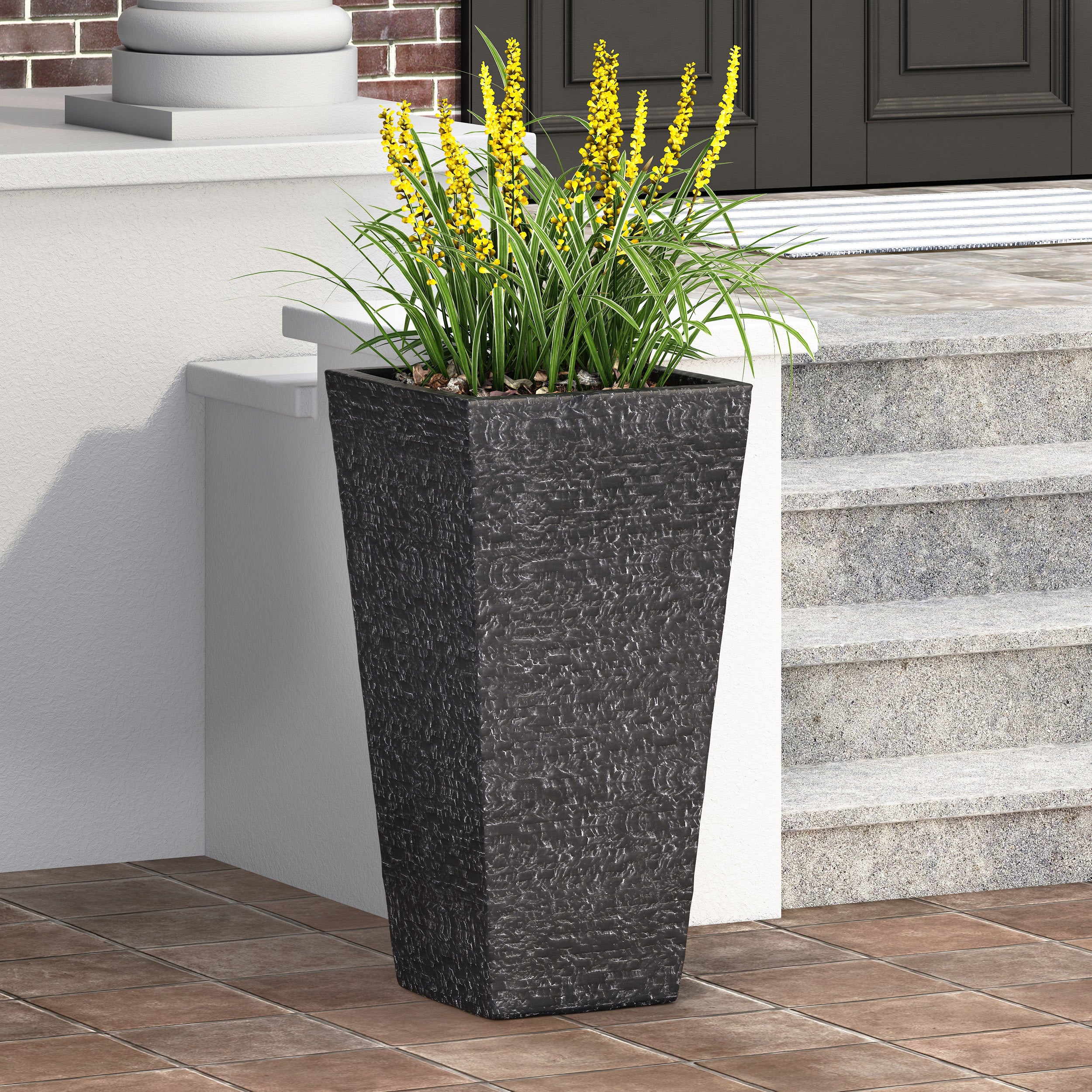 MGO PLANTER