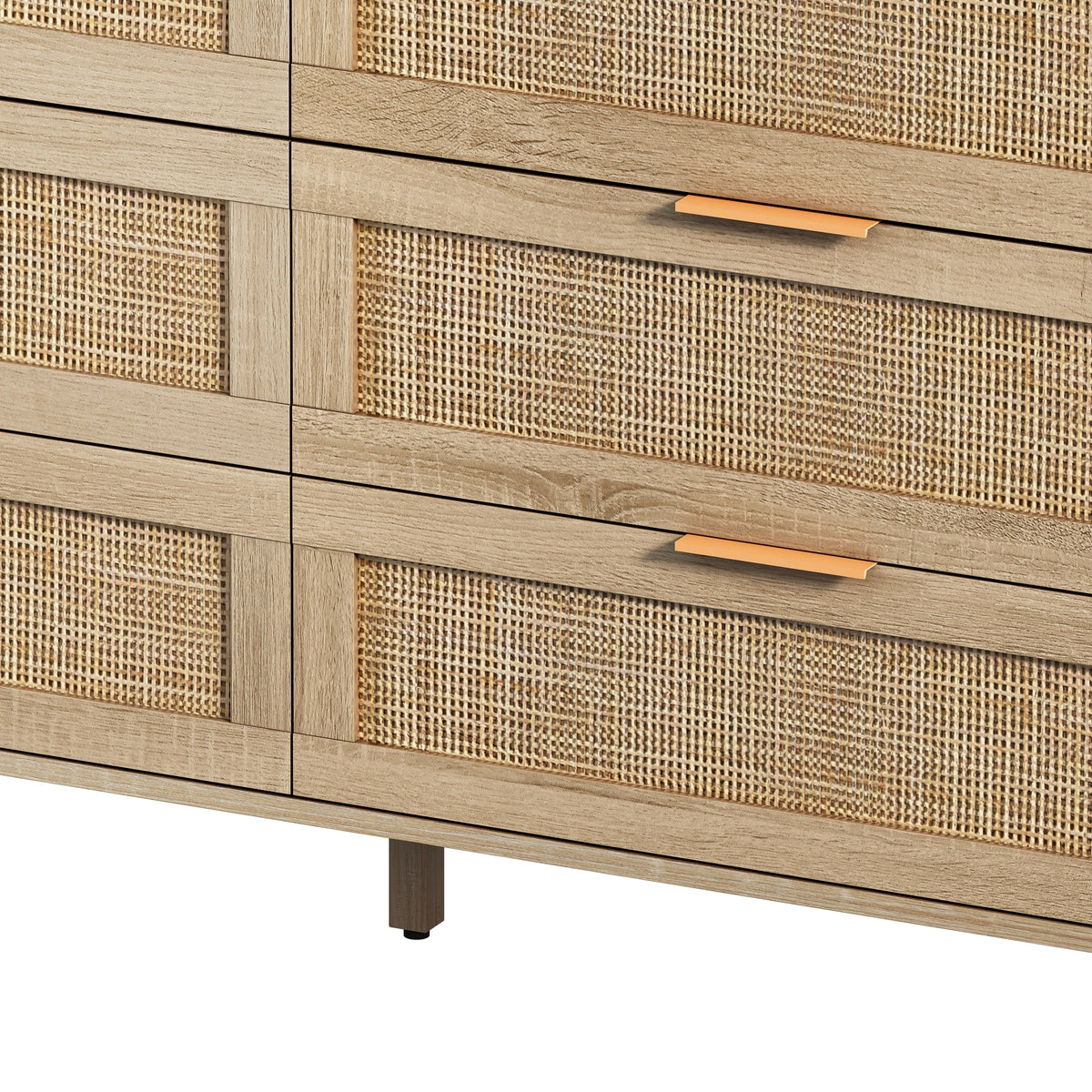 21144746