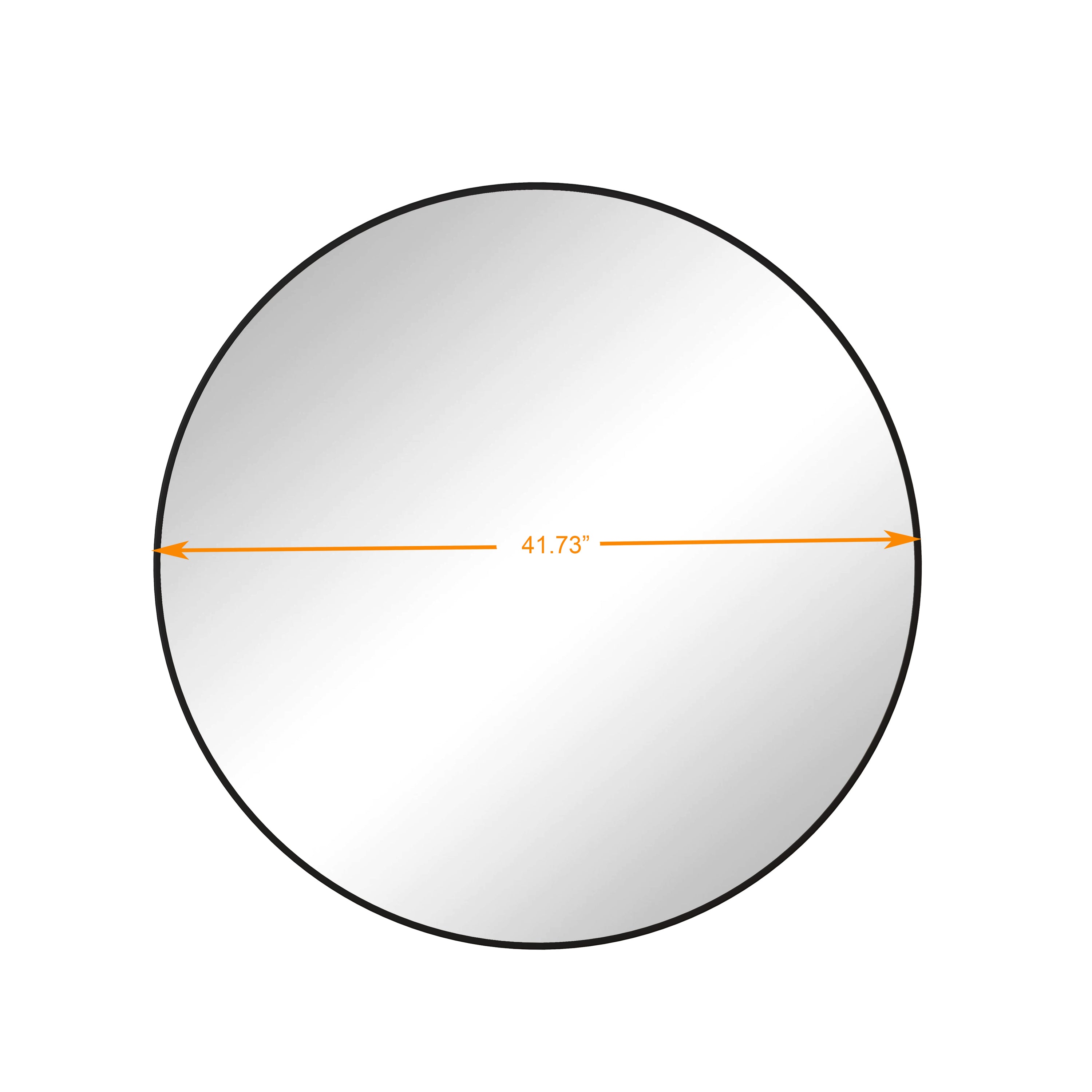 21186897
