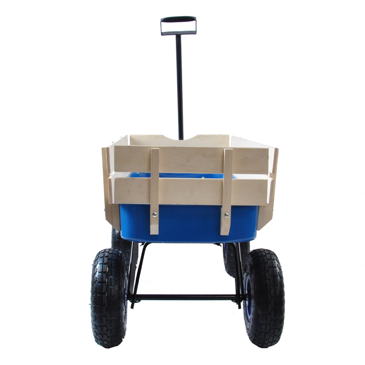 21433943